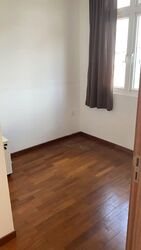 Suites @ Kovan (D19), Apartment #566827751